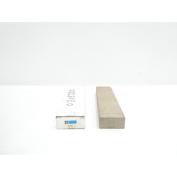 Ideal RESURFACER 1IN X 2IN X 8IN OTHER METALWORKING TOOLS & CONSUMABLE 80-461F - main